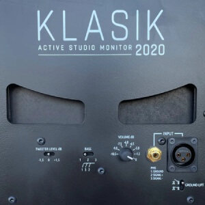 Ремонт техники APS